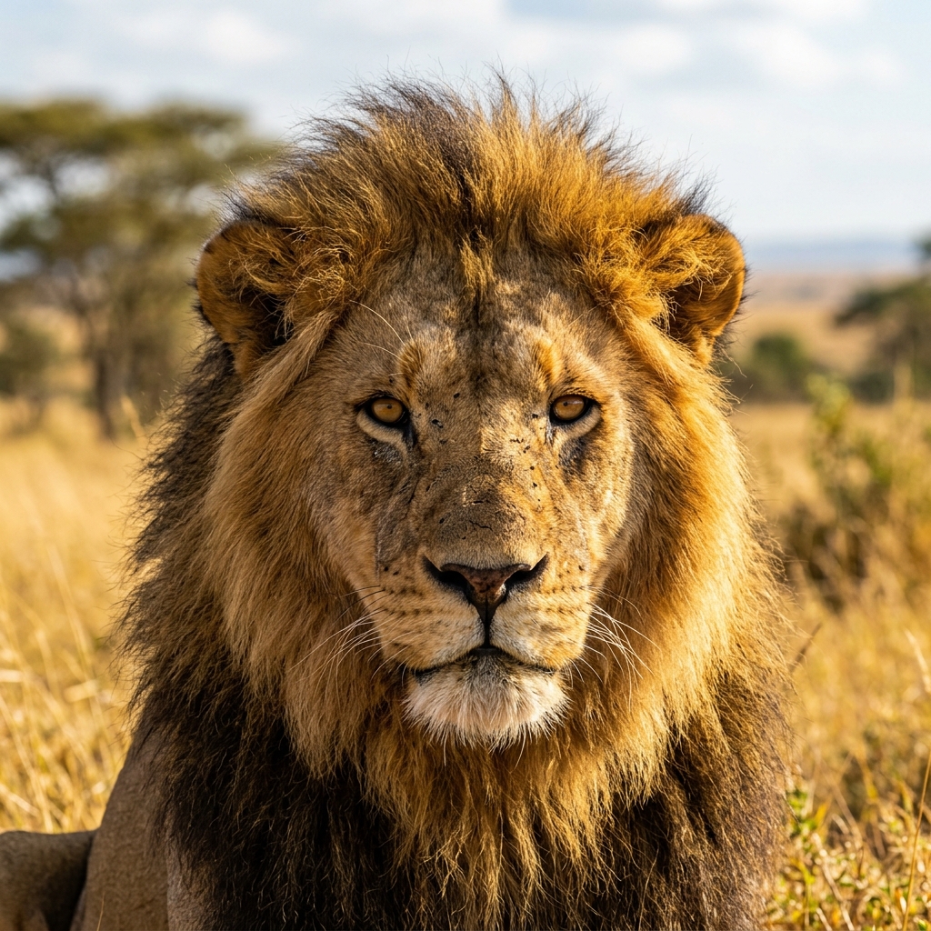 Africa