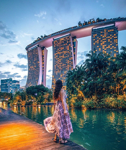 Asia
