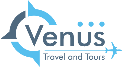 logo-img